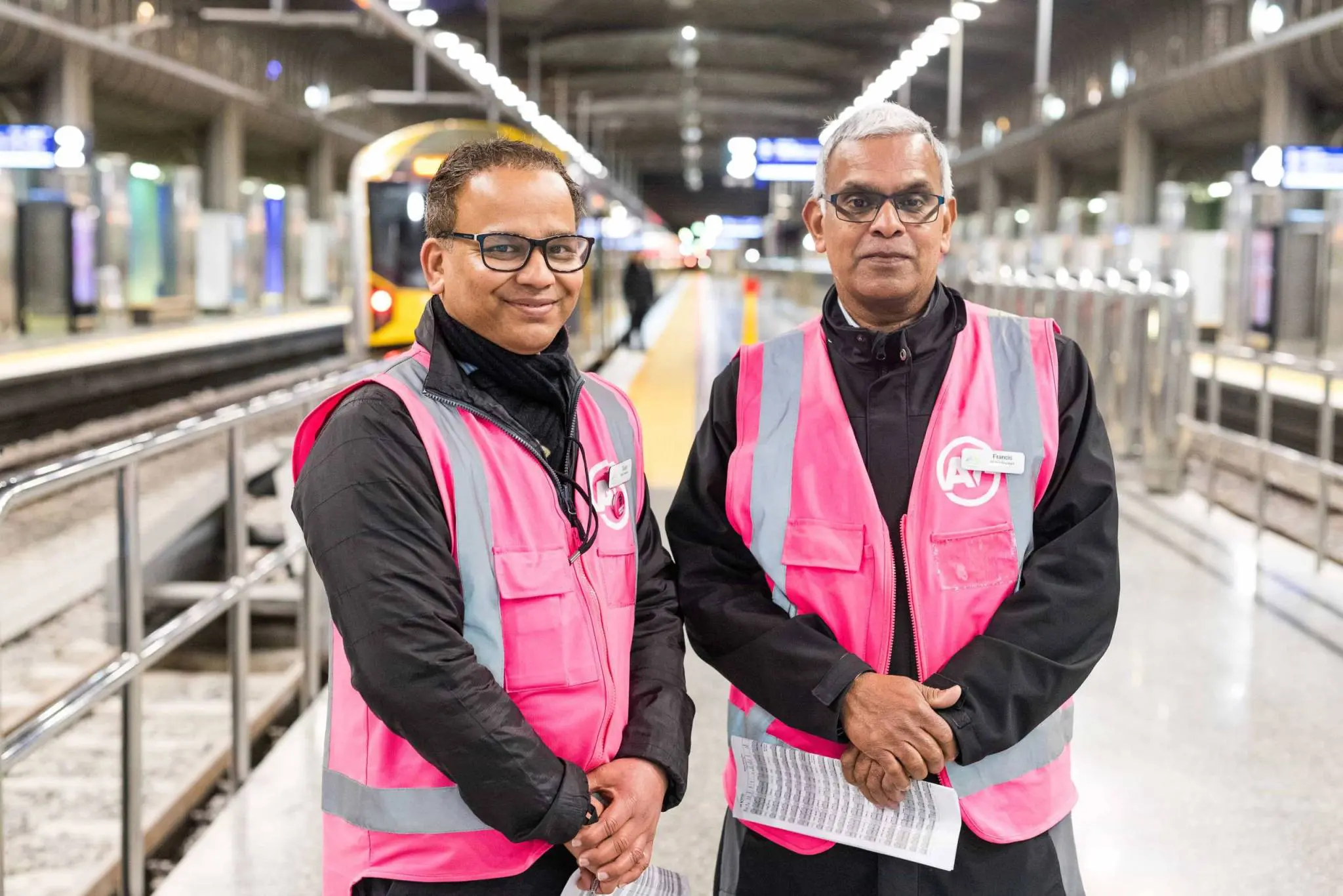 AUCKLANDONERAIL 054 2 scaled