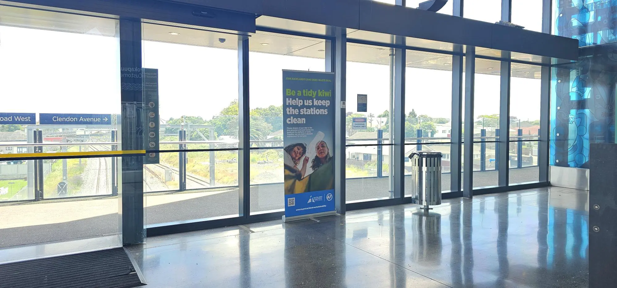 Sustainability 4 1 PUH