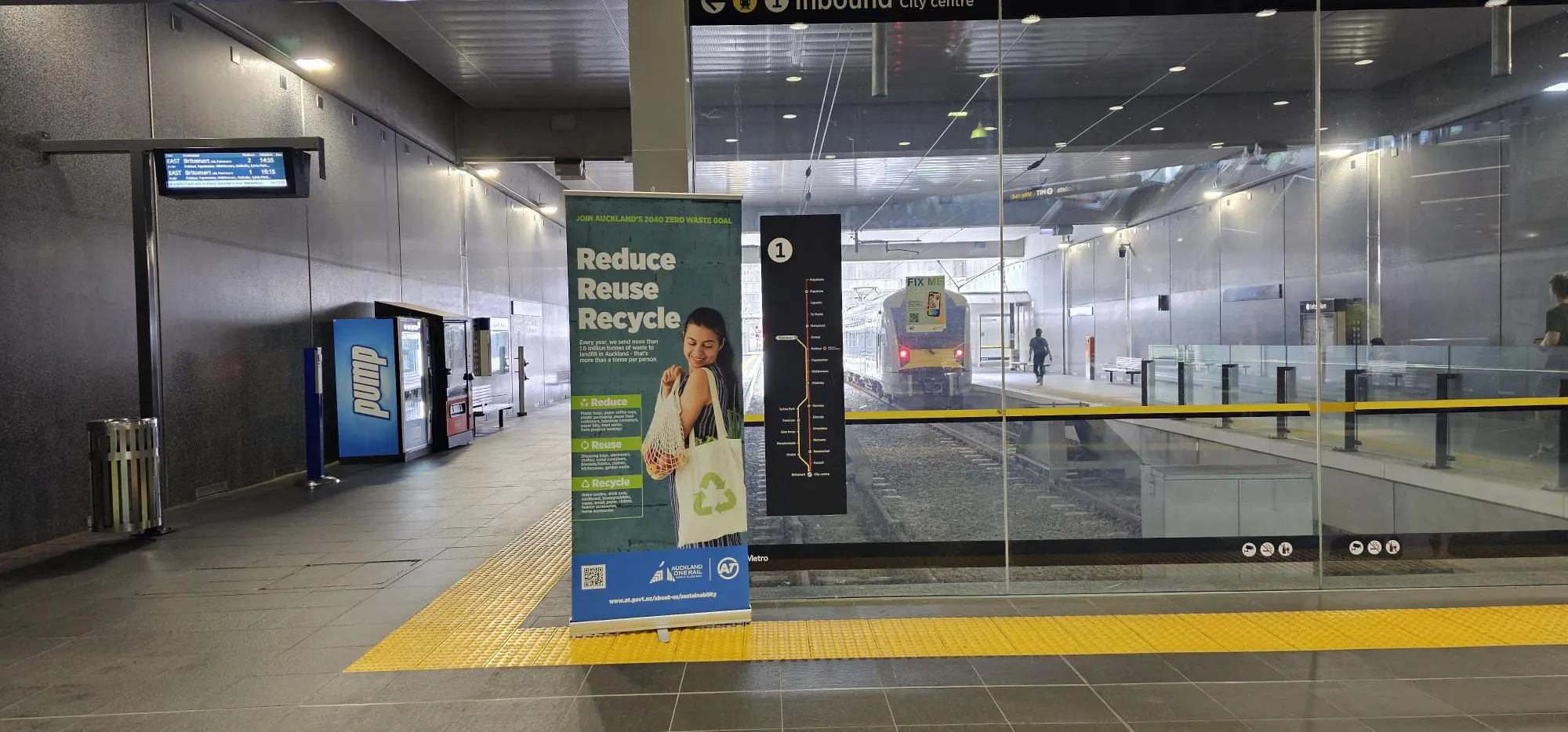 Sustainability 3 3 MNK