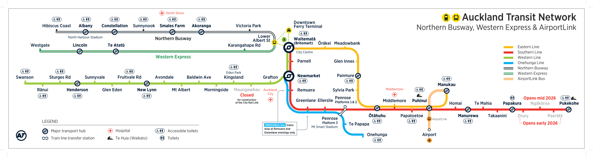 Master RailBusNetworkSchematic White update Nov24 v2 1