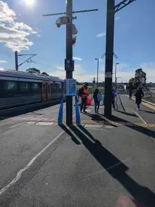 Gary Glen Innes