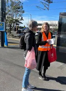 Natalie Glen Innes