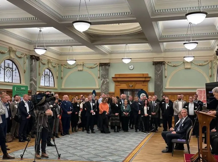 Parliament