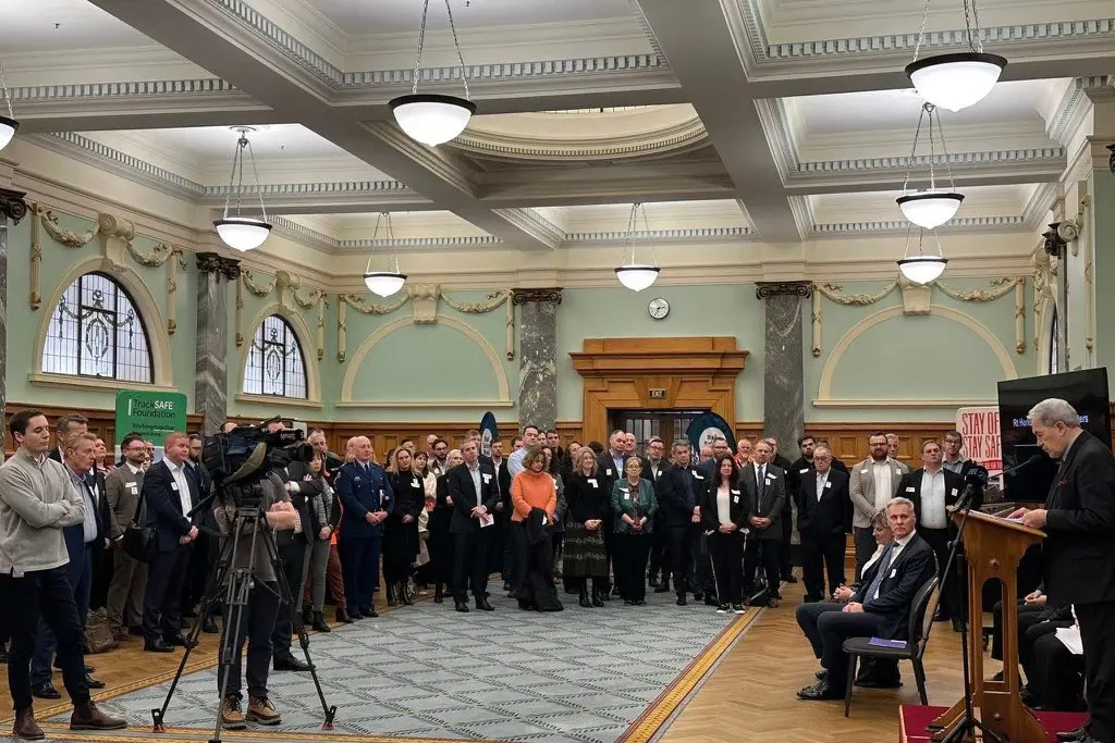 Parliament