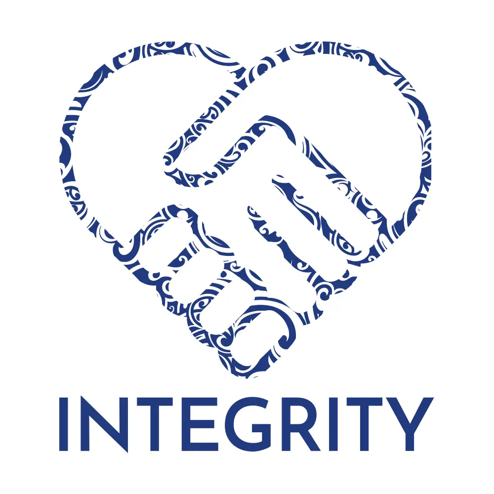 AOR282334 Values Logos Version 2 Integrity