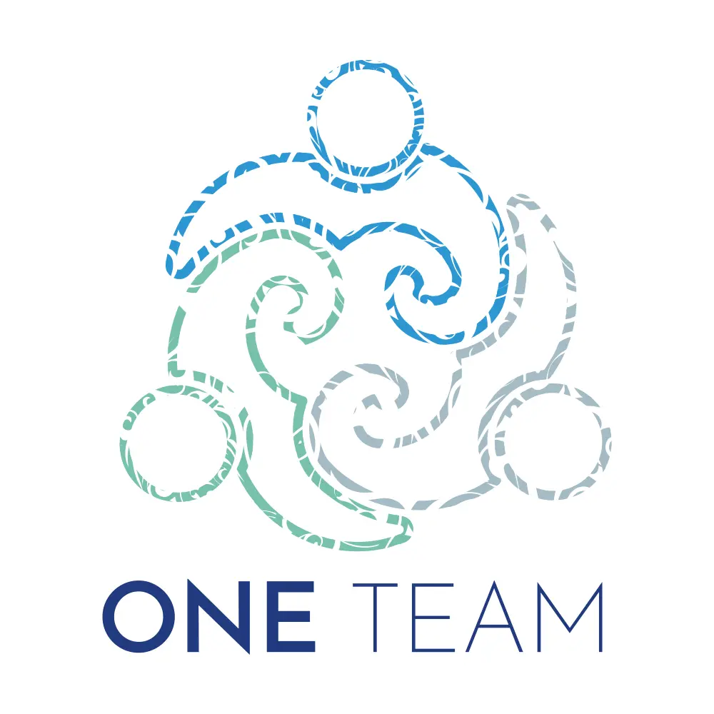 AOR282334 Values Logos Version 2 One Team