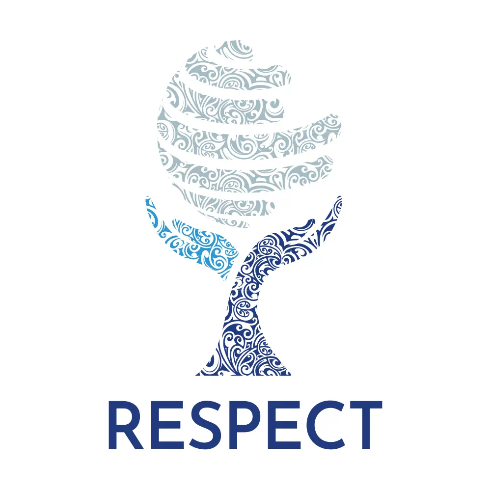 AOR282334 Values Logos Version 2 Respect