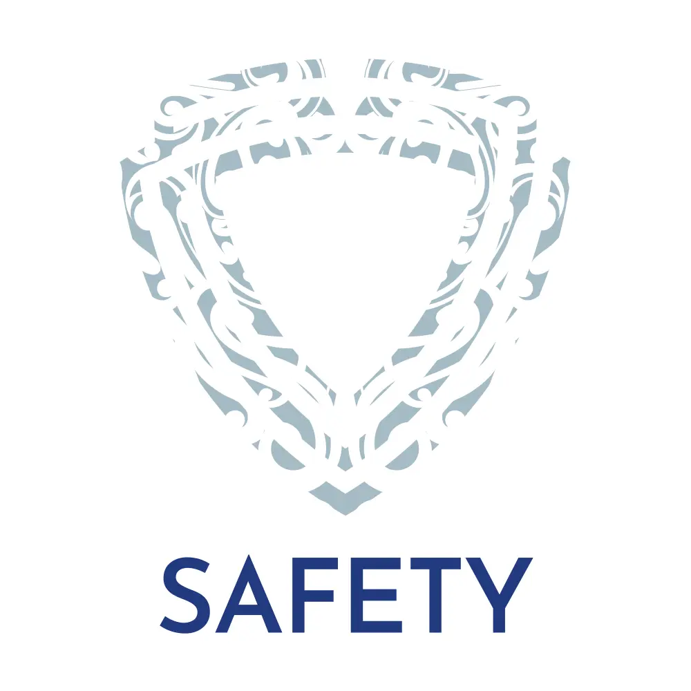 AOR282334 Values Logos Version 2 Safety