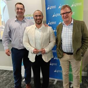 JohnnoStowers Gavin Willie Values