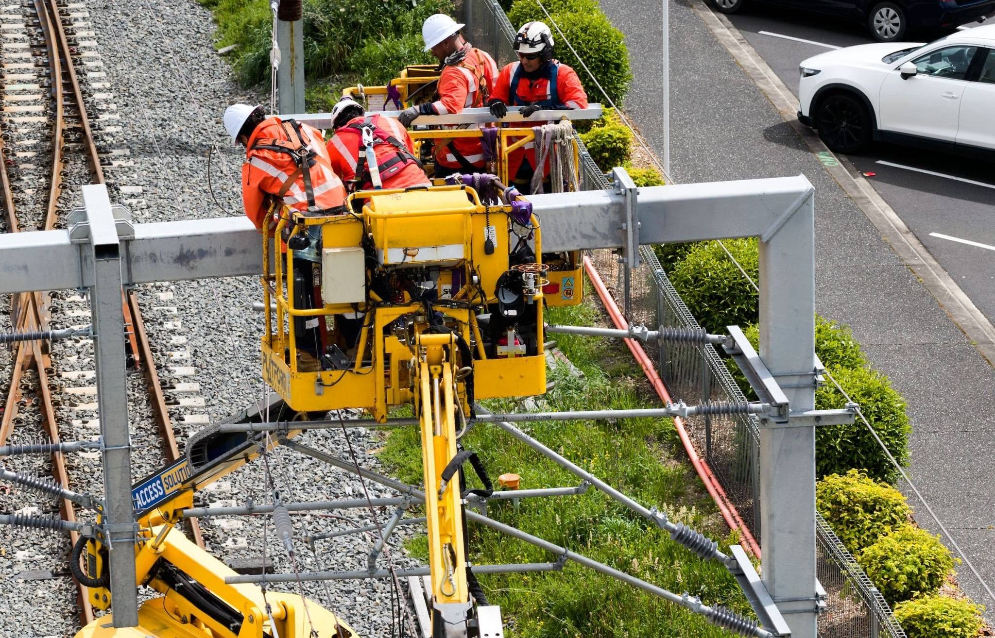 Henderson upgrade 5 e1765760612625