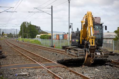 Henderson upgrade 6 e1765488051654