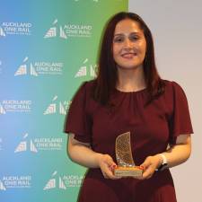 Ankita Kedlaya 2_USE THIS ONE