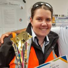 Charmaine Fitton_cropped