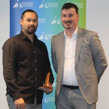 Ron Tanomroop_Jarryd Sisley