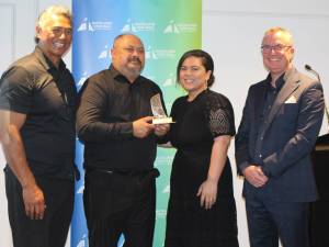 Tawera Nikau_Junior Keremete_Danielle Ah Kuoi_Martin Kearney