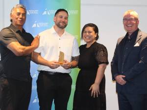 Tawera Nikau_Marlo Newman_Danielle Ah Kuoi_Martin Kearney